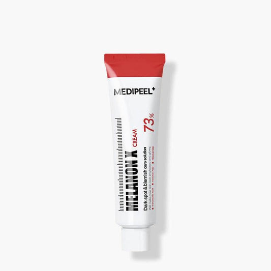[MEDI-PEEL] Melanon X Creme 30 ml