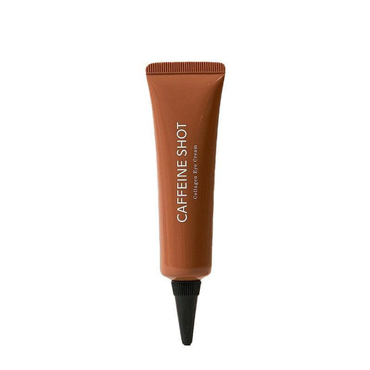 [shaishaishai] Caffeine Shot Collagen Eye Cream 30g - Ballagrio