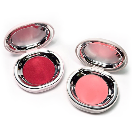 [TOOQ] Satin Dohwa Balm (9 Colors) 2.7g