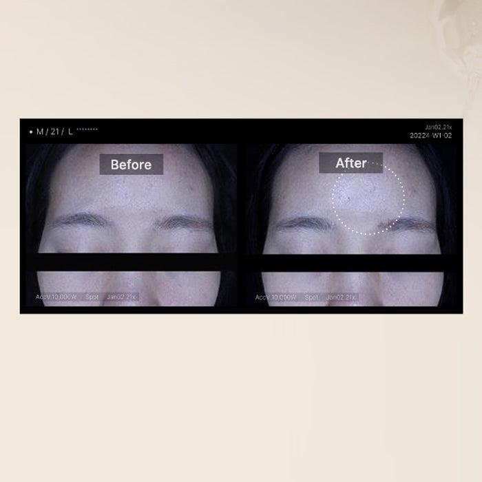 Serum with Glutathione Glow | Ballagrio Serum with Glutathione Glow | Ballagrio