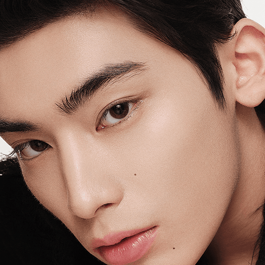 [GRAFEN] Tip Sketch Multi Cover Foundation SPF 50+ PA++++ 20ml