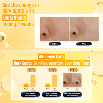 glutathione boots Lypo-Spheric™ Glutathione
