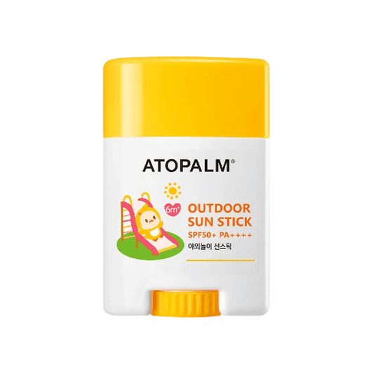 [ATOPALM] Outdoor Sun Stick SPF 50+ PA++++ 21g