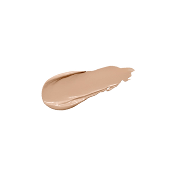 ATOMY] Adelica The New Gold Collagen Ampoule Cushion with Refil