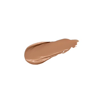 ATOMY] Adelica The New Gold Collagen Ampoule Cushion with Refil