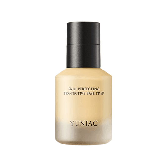 [YUNJAC] Skin Perfecting Protective Base Prep 40ml