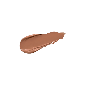 ATOMY] Adelica The New Gold Collagen Ampoule Cushion with Refil