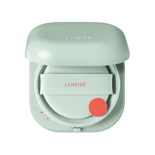 [LANEIGE] Neo Cushion Matte (6 Colors) SPF 42 PA++ 15g