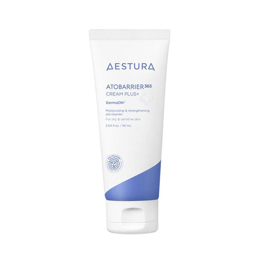 [AESTURA] Atobarrier 365 Cream Plus 90ml - Ballagrio