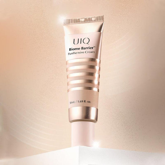 [UIQ] Biome Barrier Panthensive Cream 50ml