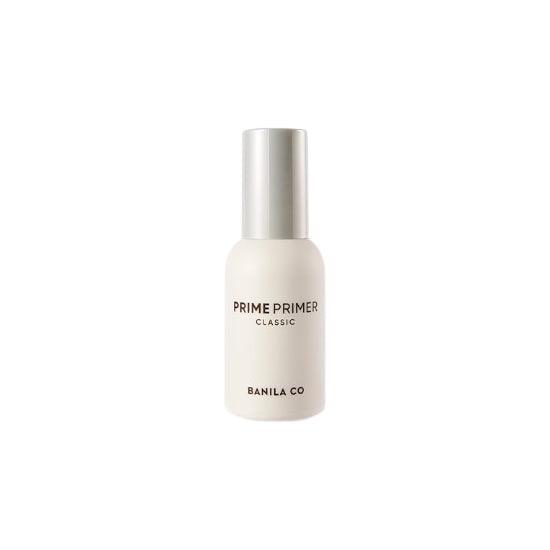 BANILA CO Prime Primer Classic 30ML