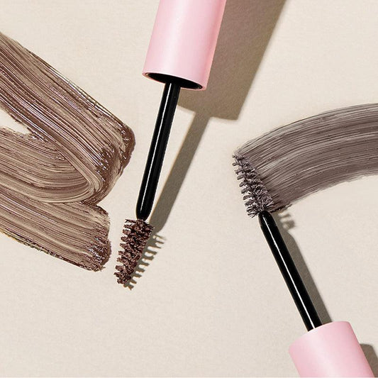 [So Natural] Brow Tone Fixx 4.5g