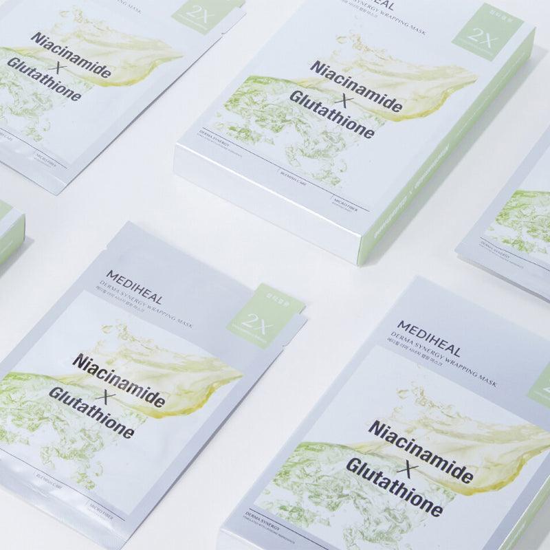 mua glutathione ở đâu Thuốc L-Glutathione 250mg giá bao nhiêu, mua ở đâu uy tín chính hãng mua glutathione ở đâu Thuốc L-Glutathione 250mg giá bao nhiêu, mua ở đâu uy tín chính hãng
