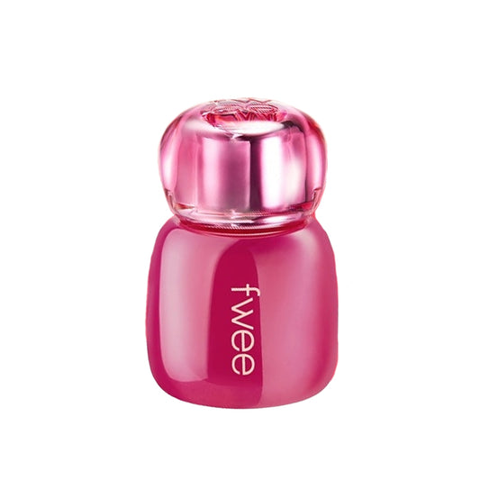 [fwee] 3D Voluming Tint 3.8g