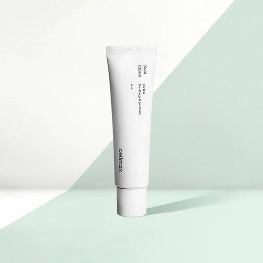 [celimax] The Real Noni Energy Repair Cream 50ml