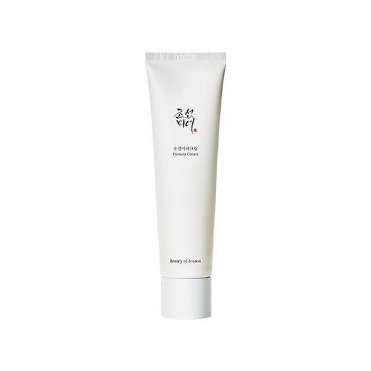 [Beauty of Joseon] Dynasty Cream (Big Size) 100ml - Ballagrio