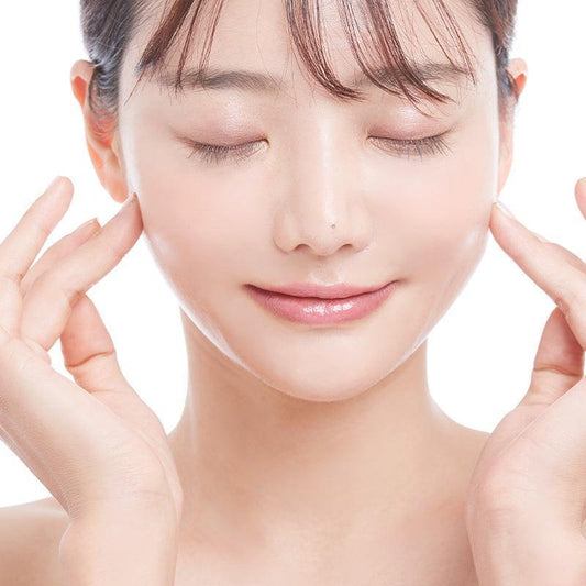 [DERMA FACTORY] Volufiline 5% Blending Serum 30ml