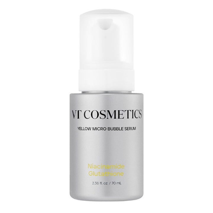 niacinamide glutathione serum AOA Skin Ampoule 34ml nyo Glutathione 7 Dark Spot Serum APLB Glutathione Niacinamide Ampoule Serum