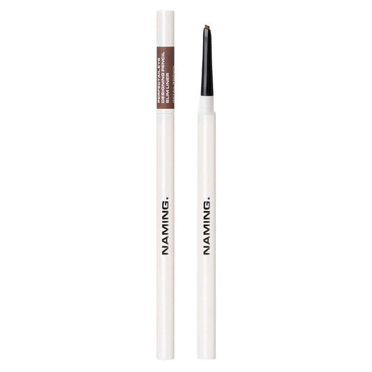 [NAMING] Perfectail Eye Designing Pencil Slim Liner 0.04g