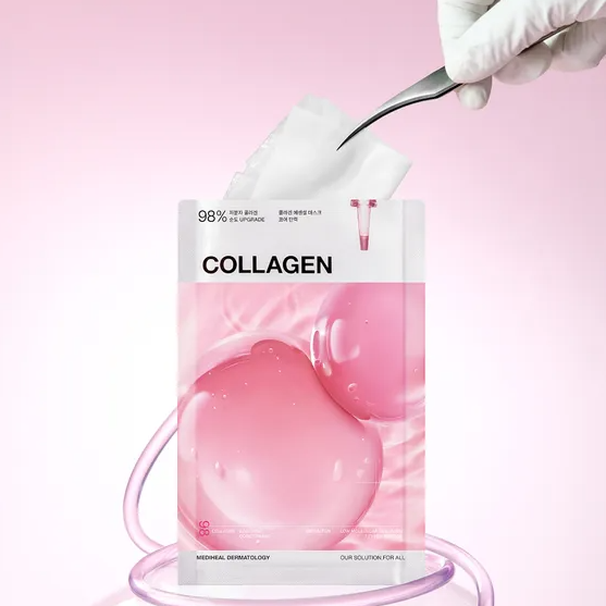 1_910c2a44-9a26-4b03-9a71-bc5c06ae7d6b