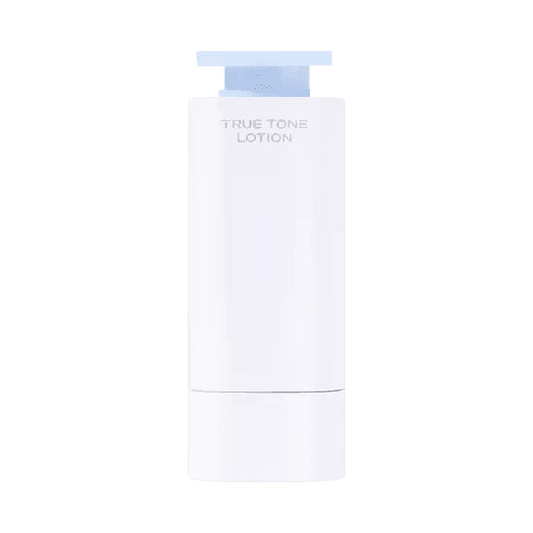 [BE READY] True Tone Lotion Airy SPF 33 PA++ 33ml