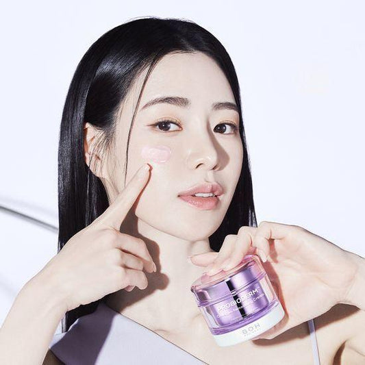 [BIO HEAL BOH] Probioderm Collagen Remodeling Cream 50ml - Ballagrio