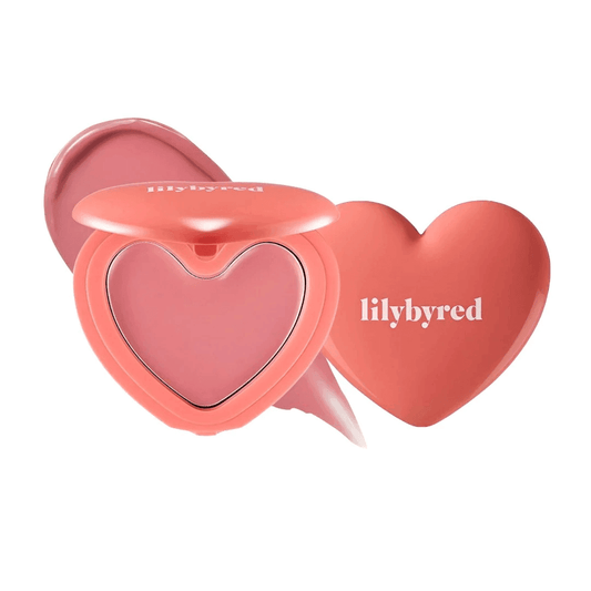 [lilybyred] Luv Beam Cheek Balm 3.5g