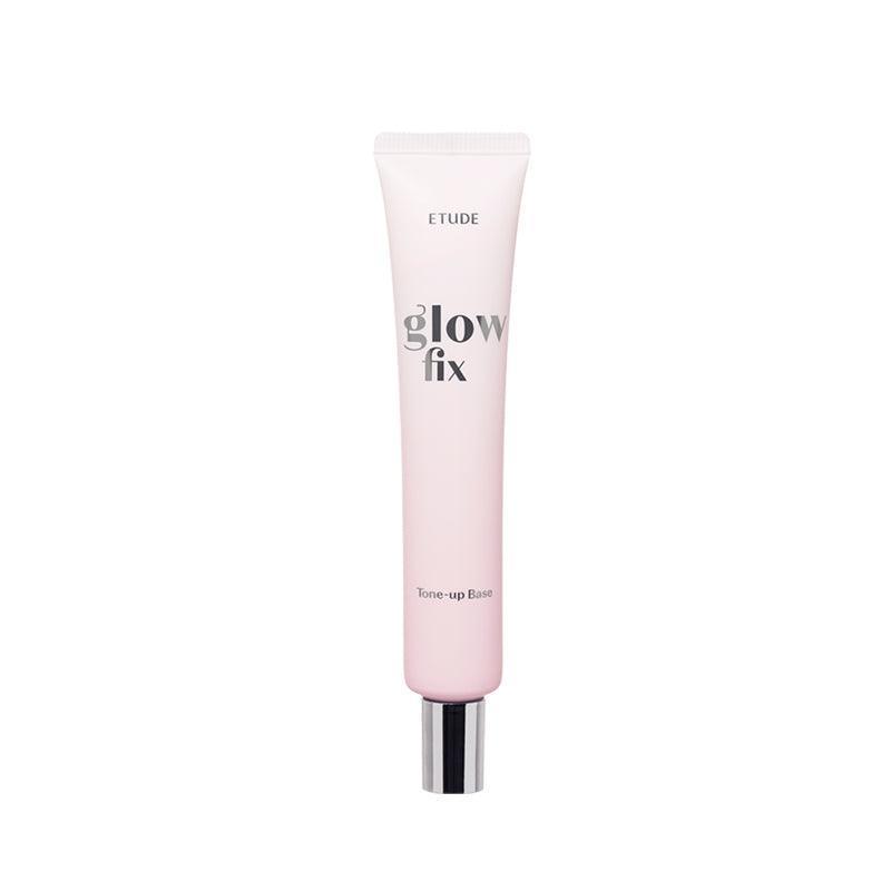ETUDE Glow Fix Tone-up Base