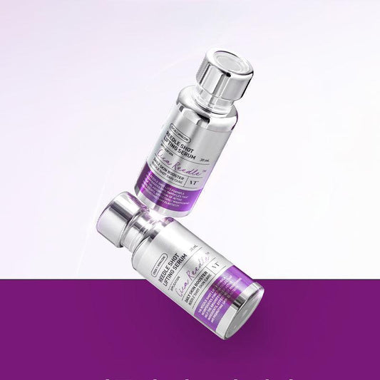 [VT Cosmetics] Reedle Shot Lifting Serum 30ml - Ballagrio