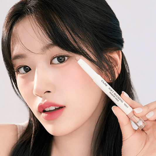[CLIO] Soft Blending Shadow Stick (7 Colors) 1.4g