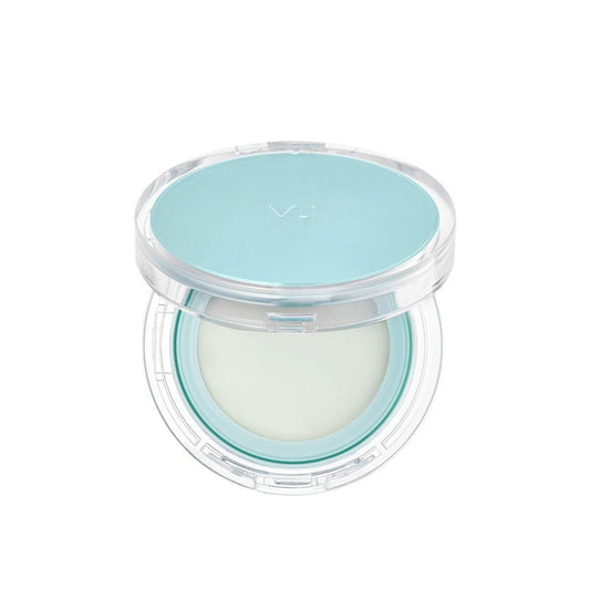 [VT Cosmetics] PDRN Essence Glow Sun Pact SPF 50+ PA+++ 10g
