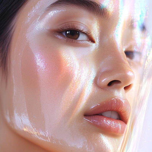 [MEDI-PEEL] In My Pocket Wrapping Mask Set 4ml*10EA