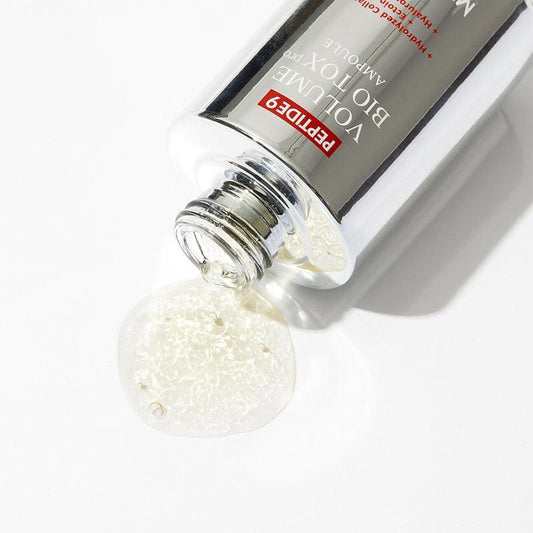[MEDI-PEEL] Peptide 9 Volume Bio Tox Ampulle 100 ml