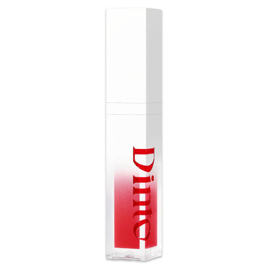 [Dinto] Mirrorless Lip Oil Gloss 4ml