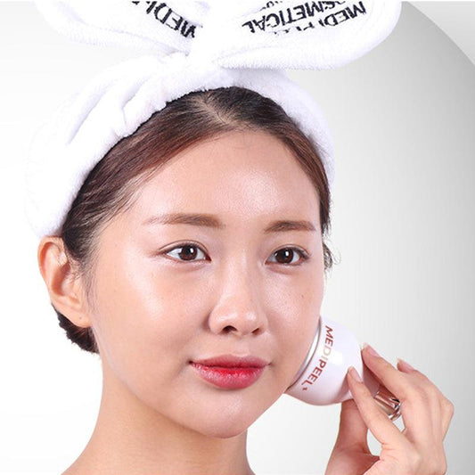 [MEDI-PEEL] Perfect Cooling Skin 1EA - Ballagrio