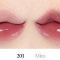  201 Miro