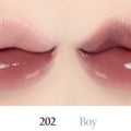  202 Boy