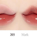  203 Mark