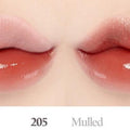  205 Mulled