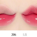  206 Lili
