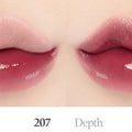  207 Depth