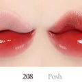  208 Posh