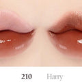  210 Harry