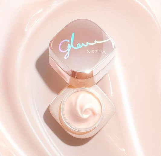 [MISSHA] Glow Skin Balm 50ml