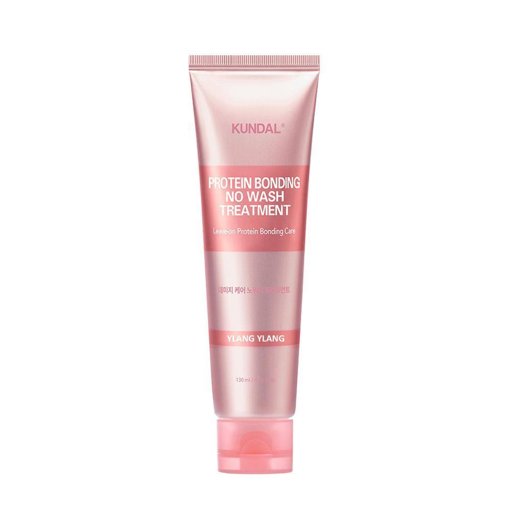 KUNDAL Protein Bonding No Wash Treatment 130ml Ylang Ylang