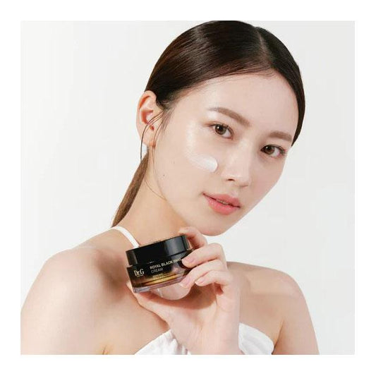 2_0a533a3e-d204-43c2-ae85-84da35311722