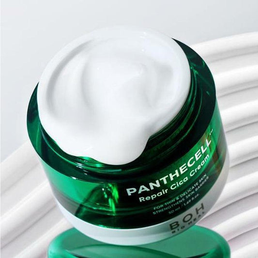 [BIO HEAL BOH] Panthecell Repair Cica Cream 50ml