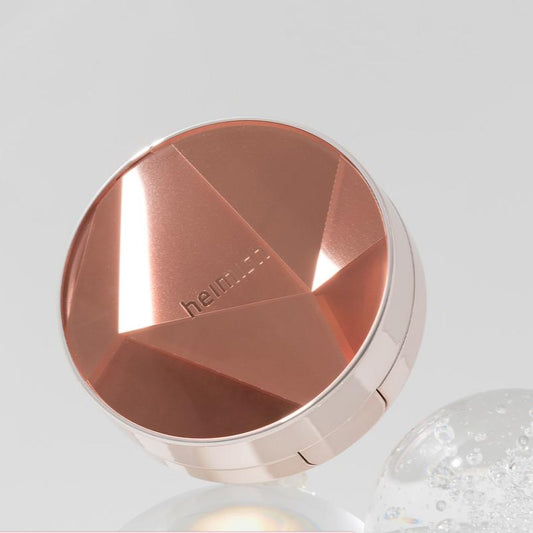 [heimish] Artless Perfect Cushion (2 Colors) SPF 50+ PA+++ 13g*2EA (with Refill) - #23 Natural Beige