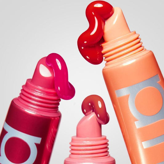 [primera] Retinol Lip Serum Tube (4 Colors) 7g