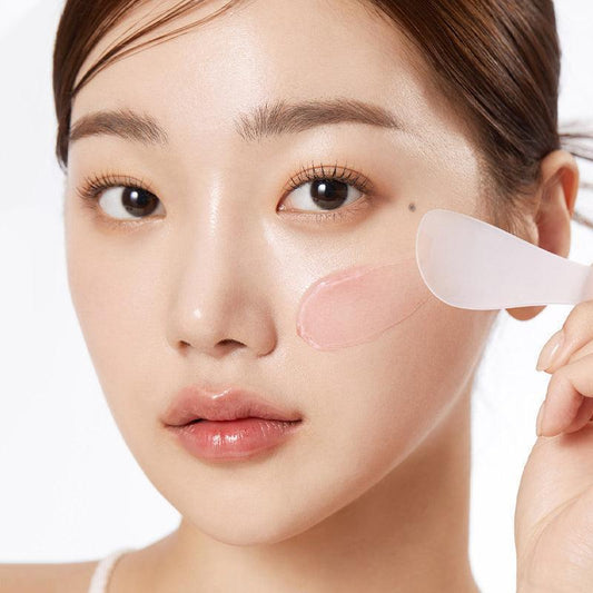 [medicube] Collagen Jelly Cream 50ml - Ballagrio